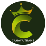 Cahaya Adhinata Trans